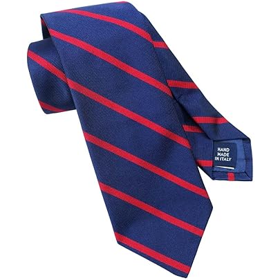 Amazon | [POLO RALPH LAUREN] ラルフローレン ネクタイ イタリア製